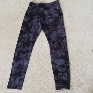 Lysse Legging XS